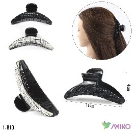 Zajim 1-810