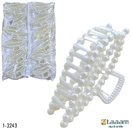 Zajim 1-3243