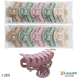 Zajim 1-3315