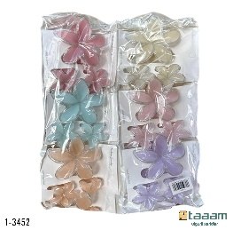 Zajim 1-3452