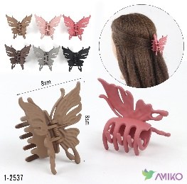 Zajim 1-2537