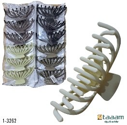 Zajim 1-3262