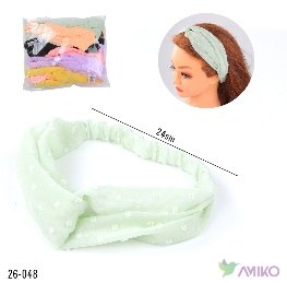 Bandana 26-048