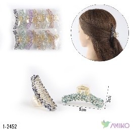 Zajim 1-2452