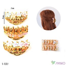 Zajim 1-1337