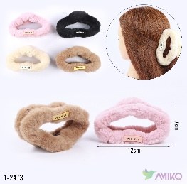 Zajim 1-2473
