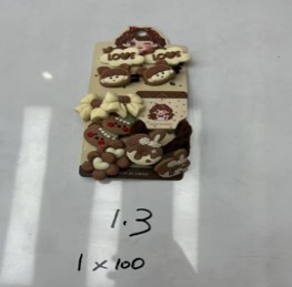 Detskiy komplekt 68-622