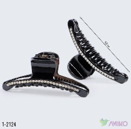Zajim 1-2124
