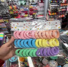 Pushok 8-179