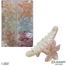 Zajim 1-3252