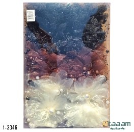 Zajim 1-3346