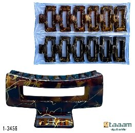 Zajim 1-3456