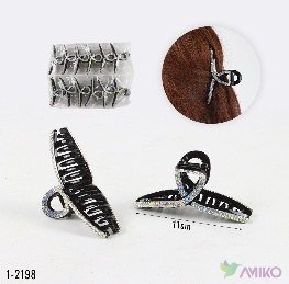 Zajim 1-2198