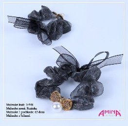 Rezinka 3-548