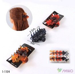 Zajim 1-1104
