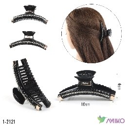 Zajim 1-2121