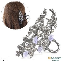 Zajim 1-3171