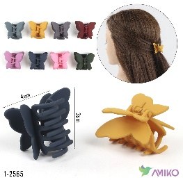 Zajim 1-2565