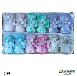 Zajim 1-3196