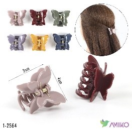 Zajim 1-2564
