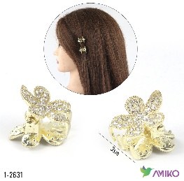 Zajim 1-2631