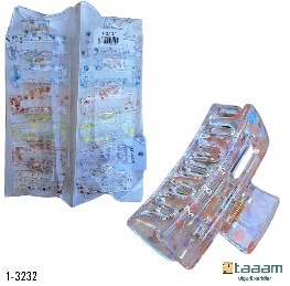 Zajim 1-3232