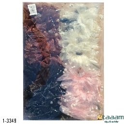 Zajim 1-3349