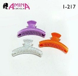 Zajim 1-217