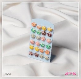 Detskiy isirg'a 67-047