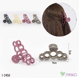 Zajim 1-2450