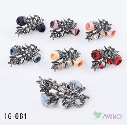 Broshka 16-061