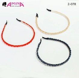 Obodog 2-078