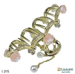Zajim 1-3175
