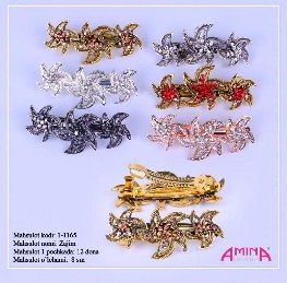 Zajim 1-1165