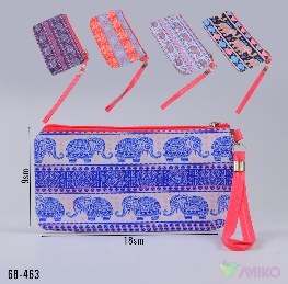 Detskiy komplekt 68-463