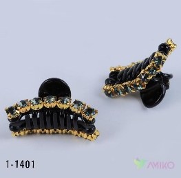 Zajim 1-1401