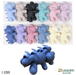 Zajim 1-3299
