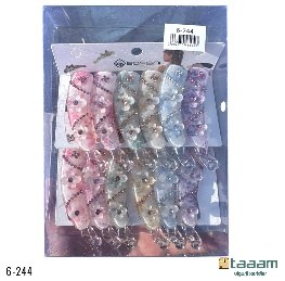 Banan 6-244