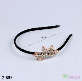 Obodok 2-698