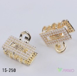 Ro'mol zajim 15-250