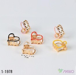 Zajim 1-1978