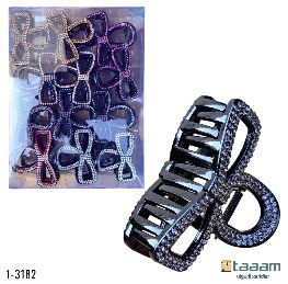Zajim 1-3182