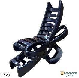 Zajim 1-3212