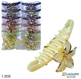 Zajim 1-3250