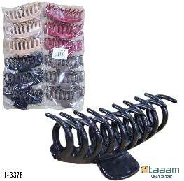 Zajim 1-3378