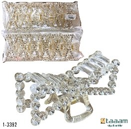 Zajim 1-3392