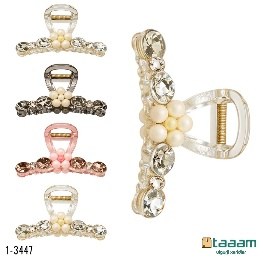 Zajim 1-3447