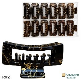 Zajim 1-3455