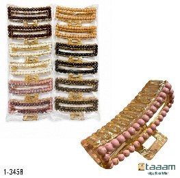 Zajim 1-3458