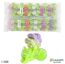 Zajim 1-3306